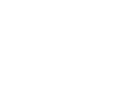 Vermillion Hotel