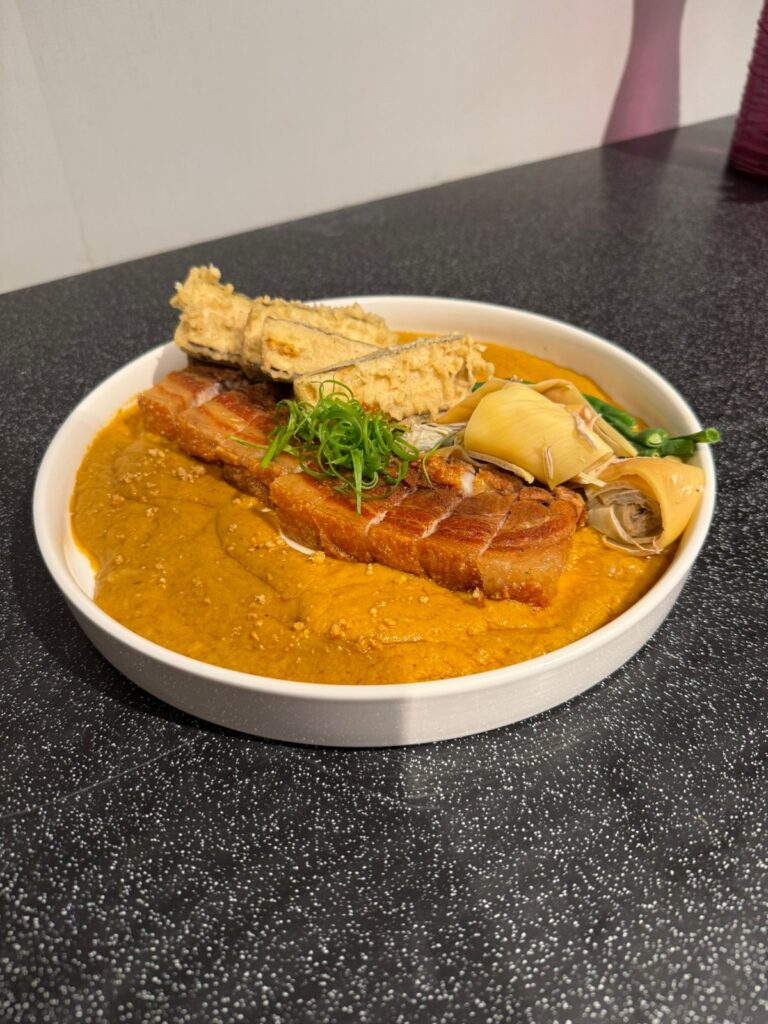 Kare-Kare