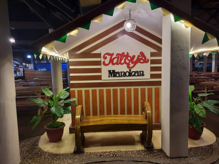 tatoys-manokan-seaafood