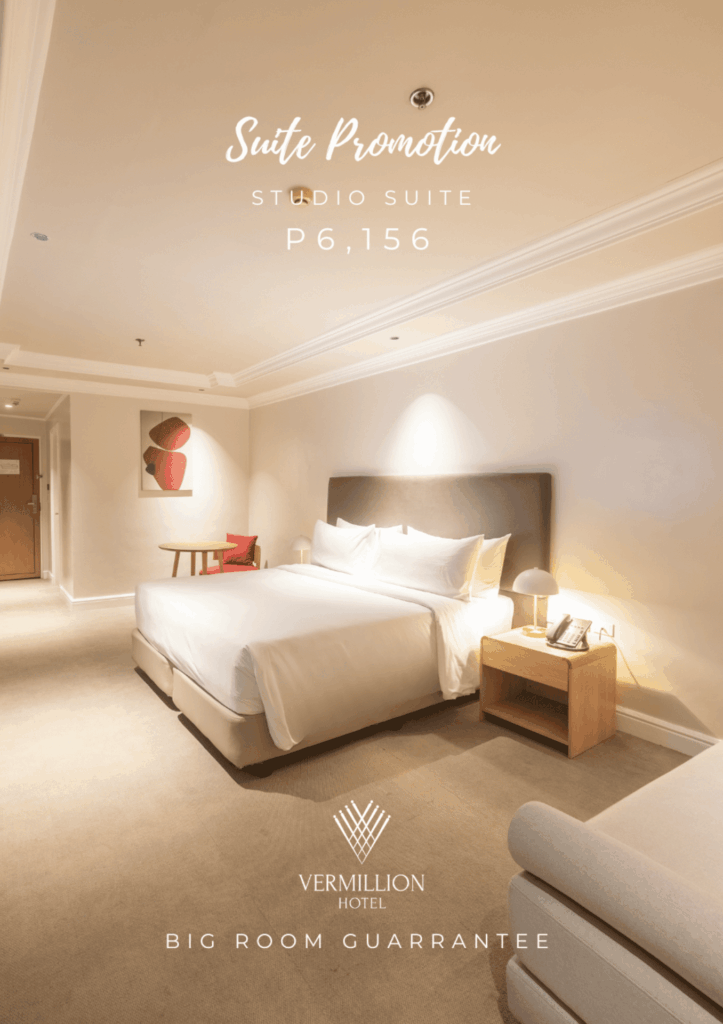Studio Suite