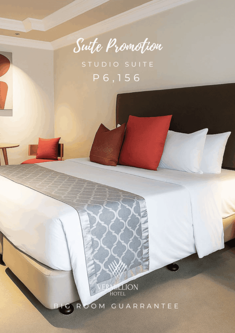 Studio Suite