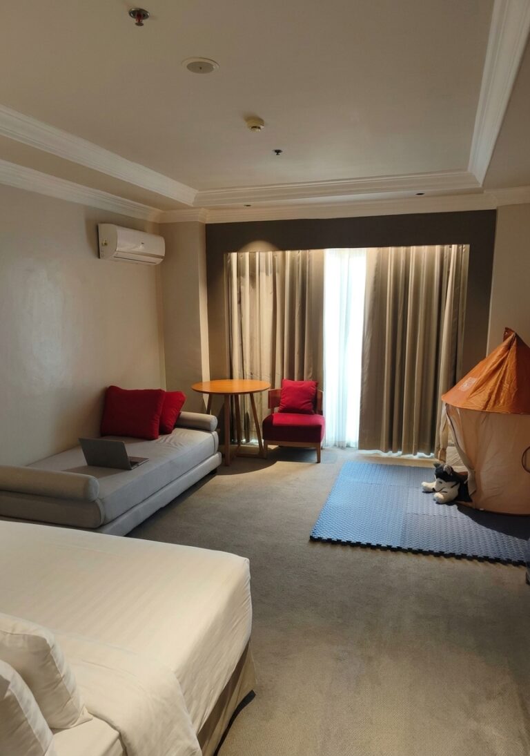 Studio Suite